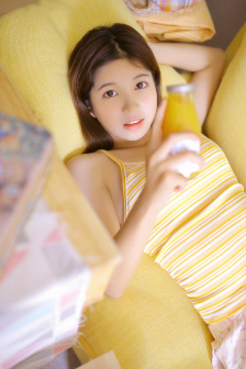 私人影院都有什么电影