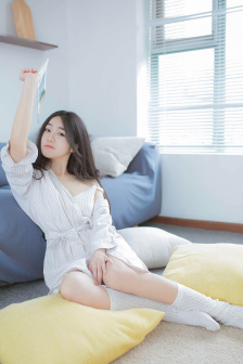 绿萝视频在线观看高清观看