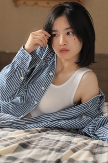 聊斋2三姐妹免费播放