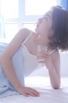 暖暖高清免费视频日本