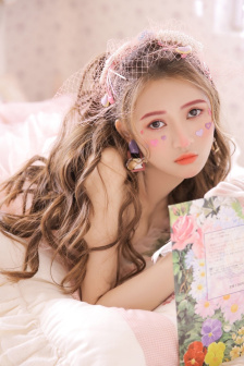绑架新娘