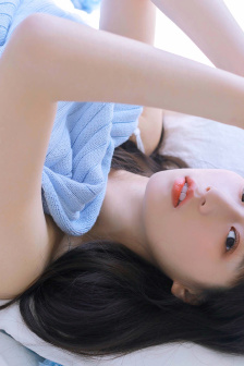 无人生还(黑化囚禁)礼貌与温柔