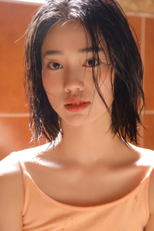 英雄崛起