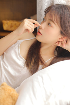 翻滚吧