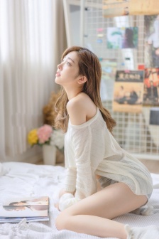 国产精品福利在线观看无码卡一