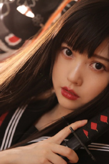 小姐好白电影