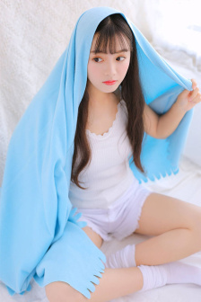 中文官网资源