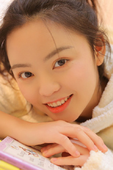 镇国神婿短剧免费观看全集