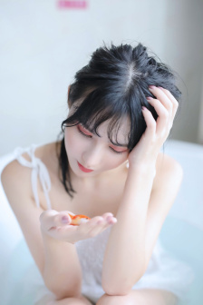蛇之女2021