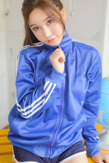 我的妹妹制造ex
