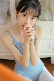 初吻苏菲玛索