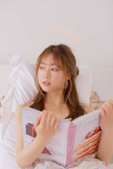 我朋友的老婆