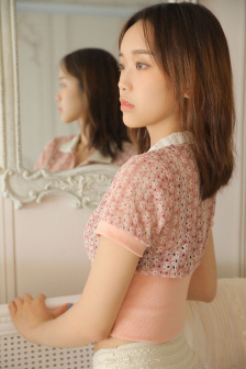 玉女心经3