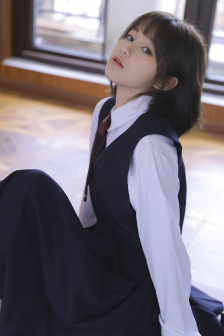生活启示录全集