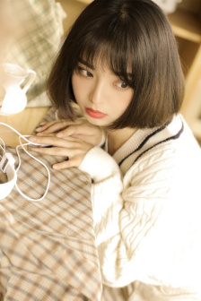 小说神雕侠侣