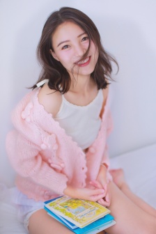 你的鲍鱼里会有别人的酸奶吗