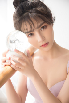 女教师的特殊按摩2