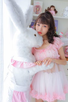 女性私密OEM