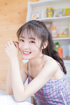 lol烈焰雄心崔丝塔娜