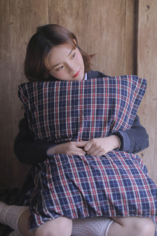 性VIDEOSTV另类极品