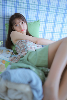 扫毒2:天地对决评价