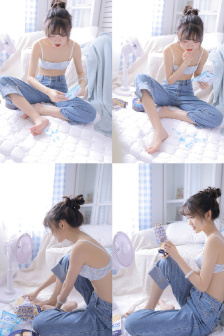 精灵梦叶罗丽冰莲花