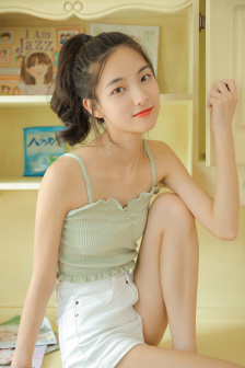 小李飞刀电视剧