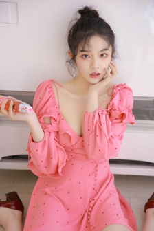 欲望都市之暧昧人间