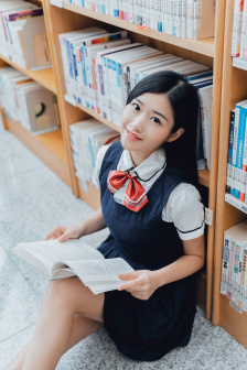 我的极品老师电视剧免费观看
