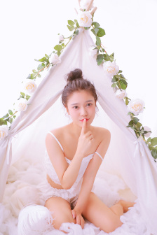上游全集免费