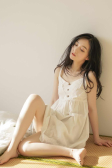 李彩谭在线观看