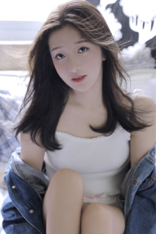 生死钟声