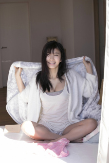 我想躁你各种花式弄H总裁