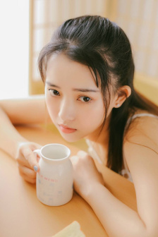 明星专题：张泰维
