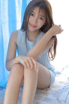 部长的潜规则电影