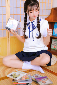 我朋友妻子