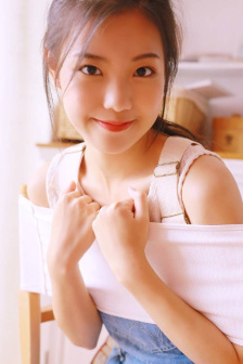 西西里的传说 完整版
