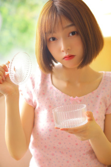 郭晋安演的电视剧