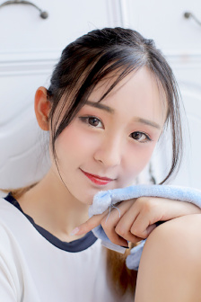 法医秦明张若昀免费全集观看