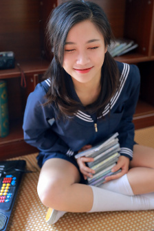 少妇白洁小说TXT