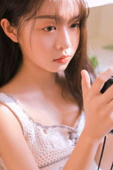 找个附近能睡觉的女人