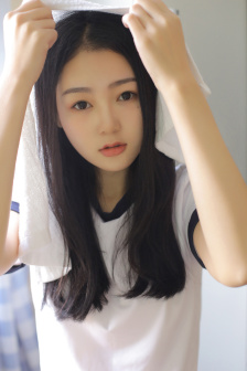 青苹果乐园免费播放