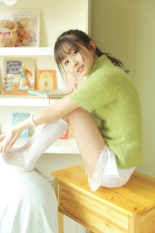 明星专题：薇薇安·布莱妮