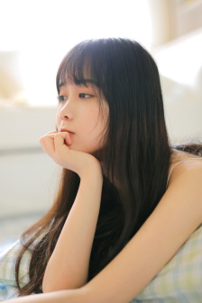 鸣龙少年电视剧免费观看30集高清