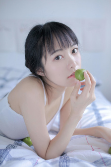 顶级黄山片