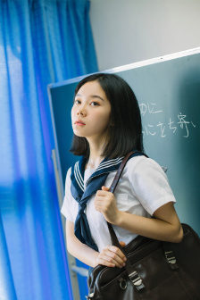 韩剧同学的妈妈