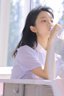 投名状官网