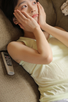 床吻震车视频大全