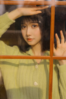 小蜜桃1