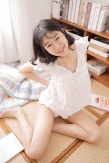 铃木里美17部